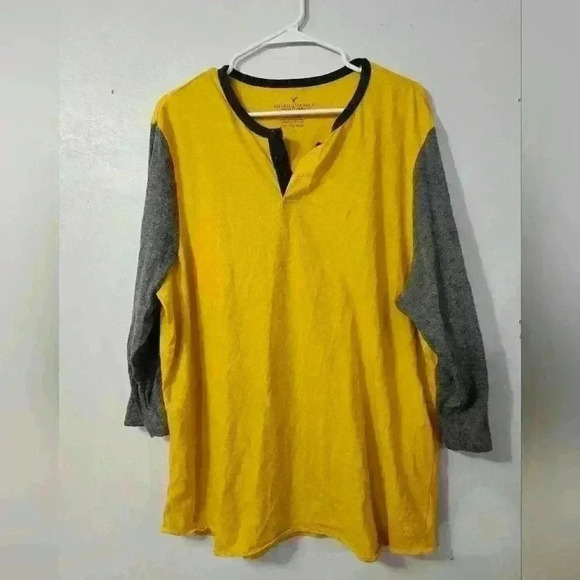 American eagle tee! - Picture 1 of 4